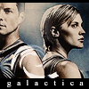 icon_ascension